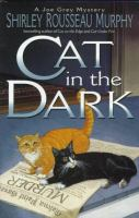 Cat_in_the_dark
